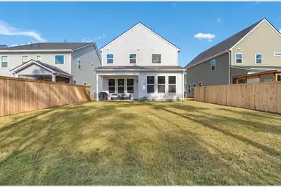 265 Wappoo Trace Lane, Summerville, SC 29486 - Photo 29