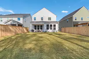 265 Wappoo Trce Ln, Summerville, SC 29486 - Photo 29