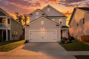 265 Wappoo Trce Ln, Summerville, SC 29486 - Photo 1