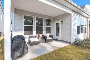 265 Wappoo Trce Ln, Summerville, SC 29486 - Photo 31