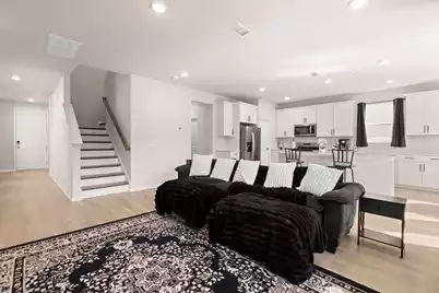 265 Wappoo Trace Lane, Summerville, SC 29486 - Photo 7