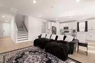 265 Wappoo Trce Ln, Summerville, SC 29486 - Photo 7