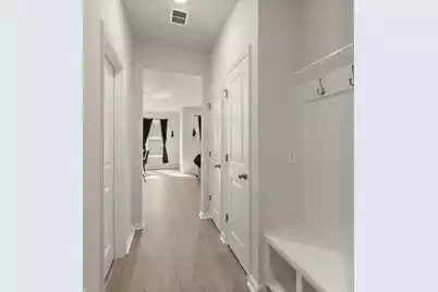 265 Wappoo Trace Lane, Summerville, SC 29486 - Photo 15