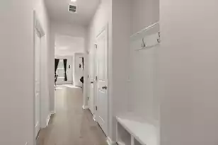 265 Wappoo Trce Ln, Summerville, SC 29486 - Photo 15