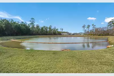 265 Wappoo Trace Lane, Summerville, SC 29486 - Photo 33