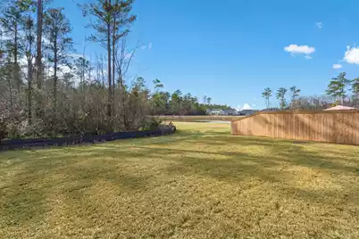 265 Wappoo Trace Lane, Summerville, SC 29486 - Photo 31