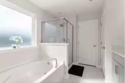 265 Wappoo Trace Lane, Summerville, SC 29486 - Photo 27