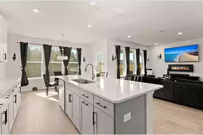 265 Wappoo Trace Lane, Summerville, SC 29486 - Photo 11