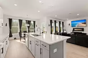 265 Wappoo Trce Ln, Summerville, SC 29486 - Photo 11