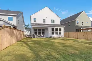 265 Wappoo Trce Ln, Summerville, SC 29486 - Photo 29