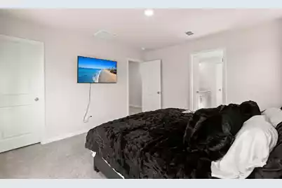 265 Wappoo Trace Lane, Summerville, SC 29486 - Photo 25