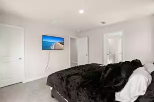 265 Wappoo Trce Ln, Summerville, SC 29486 - Photo 25