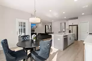 265 Wappoo Trce Ln, Summerville, SC 29486 - Photo 15