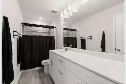 265 Wappoo Trace Lane, Summerville, SC 29486 - Photo 21