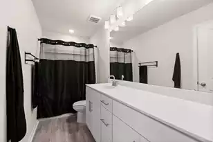 265 Wappoo Trce Ln, Summerville, SC 29486 - Photo 21