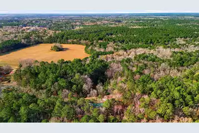 316 Forever Eclipse Lane, Cross, SC 29436 - Photo 39