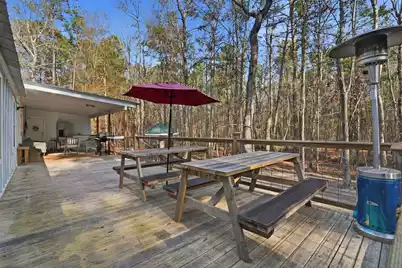 316 Forever Eclipse Lane, Cross, SC 29436 - Photo 25