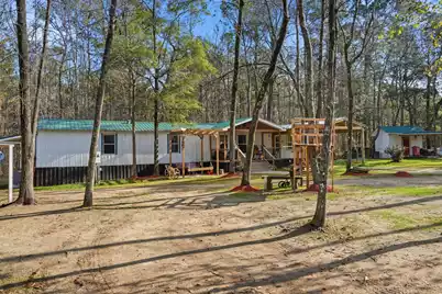 316 Forever Eclipse Lane, Cross, SC 29436 - Photo 29