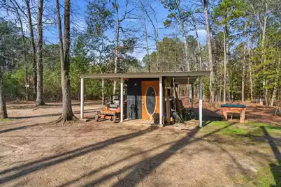 316 Forever Eclipse Lane, Cross, SC 29436 - Photo 35