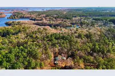 316 Forever Eclipse Lane, Cross, SC 29436 - Photo 37