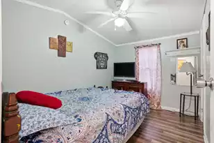 316 Forever Eclipse Ln, Cross, SC 29436 - Photo 17