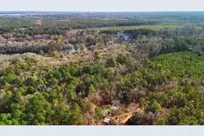 316 Forever Eclipse Lane, Cross, SC 29436 - Photo 47