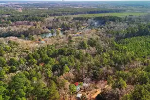 316 Forever Eclipse Ln, Cross, SC 29436 - Photo 47