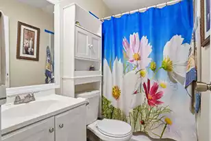 316 Forever Eclipse Ln, Cross, SC 29436 - Photo 21