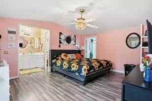 316 Forever Eclipse Ln, Cross, SC 29436 - Photo 11