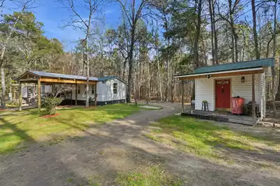 316 Forever Eclipse Lane, Cross, SC 29436 - Photo 33