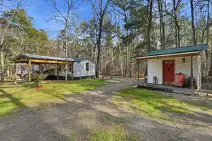 316 Forever Eclipse Ln, Cross, SC 29436 - Photo 33