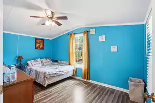 316 Forever Eclipse Ln, Cross, SC 29436 - Photo 15