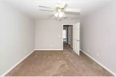 106 Journeys End Lane, Moncks Corner, SC 29461 - Photo 17