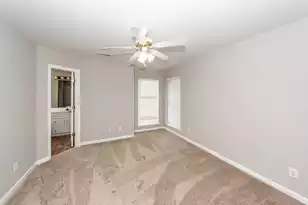 106 Journeys End Ln, Moncks Corner, SC 29461 - Photo 15