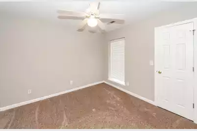 106 Journeys End Lane, Moncks Corner, SC 29461 - Photo 25