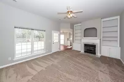 106 Journeys End Lane, Moncks Corner, SC 29461 - Photo 3