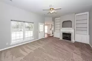 106 Journeys End Ln, Moncks Corner, SC 29461 - Photo 3