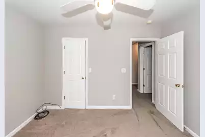 106 Journeys End Lane, Moncks Corner, SC 29461 - Photo 23