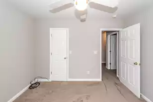 106 Journeys End Ln, Moncks Corner, SC 29461 - Photo 23