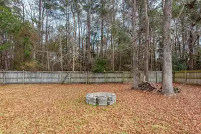 106 Journeys End Lane, Moncks Corner, SC 29461 - Photo 31