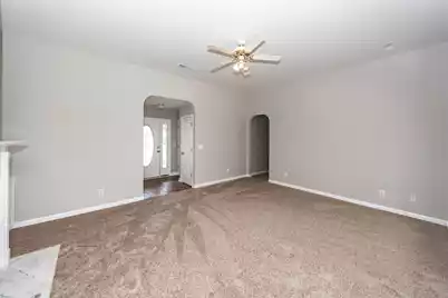 106 Journeys End Lane, Moncks Corner, SC 29461 - Photo 7