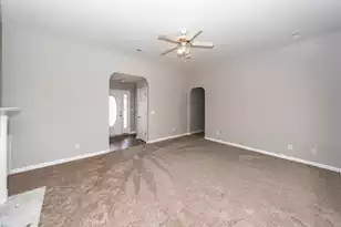 106 Journeys End Ln, Moncks Corner, SC 29461 - Photo 7