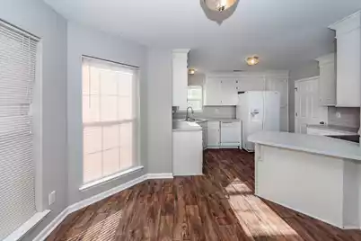 106 Journeys End Lane, Moncks Corner, SC 29461 - Photo 9