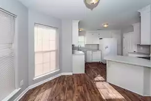 106 Journeys End Ln, Moncks Corner, SC 29461 - Photo 9