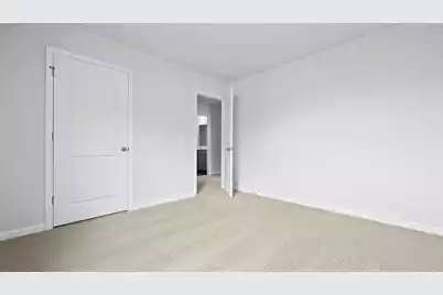 232 Yarrow Way, Moncks Corner, SC 29461 - Photo 37