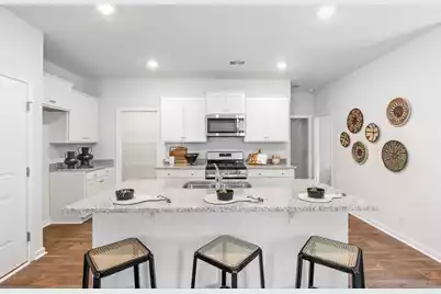 232 Yarrow Way, Moncks Corner, SC 29461 - Photo 3