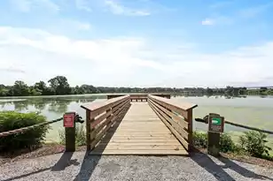 232 Yarrow Wy, Moncks Corner, SC 29461 - Photo 17