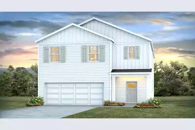232 Yarrow Way, Moncks Corner, SC 29461 - Photo 1