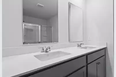 232 Yarrow Way, Moncks Corner, SC 29461 - Photo 33