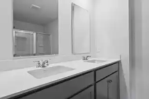 232 Yarrow Wy, Moncks Corner, SC 29461 - Photo 33